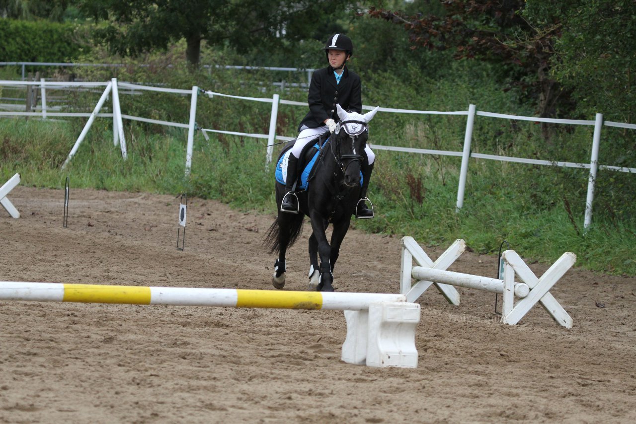 Bild 1275 - WBO-Turnier am 18.9.11